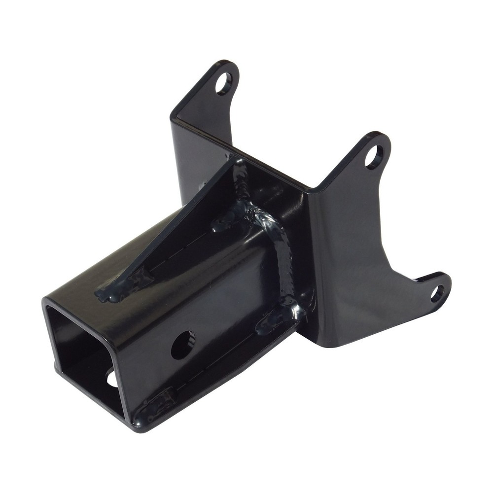 KFI Products 100945 Hitch Receiver