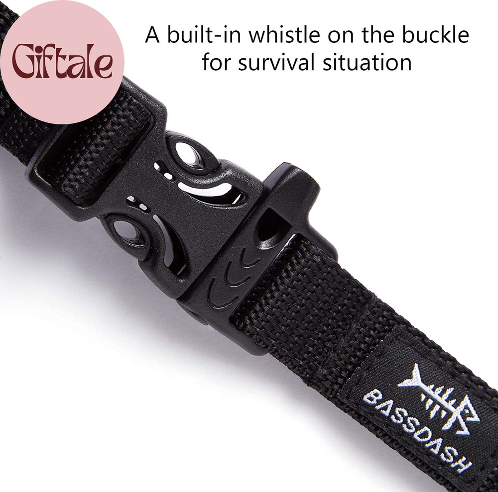 Backpack Straps Replacement Adjustable Padded Shoulder Straps for Backpack Dry B