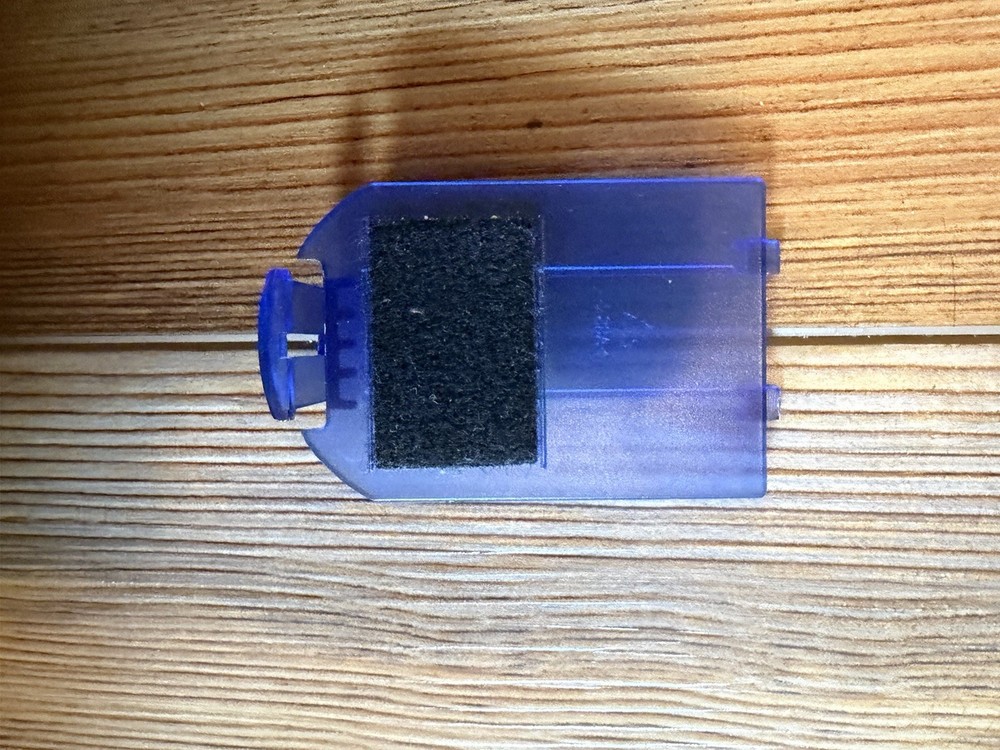 Zircon L50 Edge Finding StudSensor Deep Scanning Stud Read description