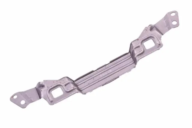 Genuine GM Support Bracket 13517784