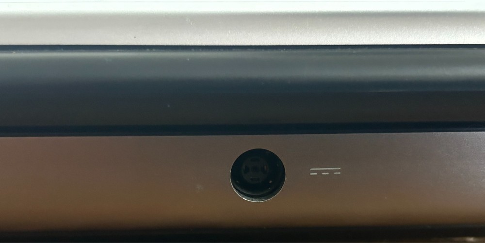 Konica Sigma CR Imaging System W/Laptop loaded vet software