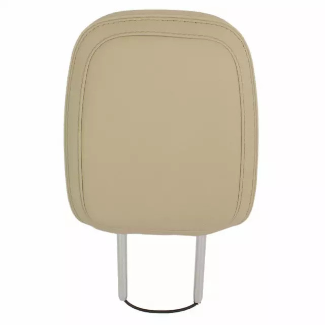 Genuine Ford Head Rest Assembly JL7Z-78611A08-CA