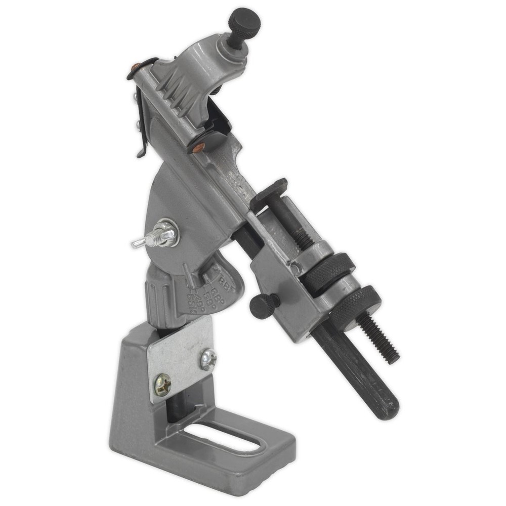 Sealey SMS01 Drill Bit Sharpener Grinding Attachment