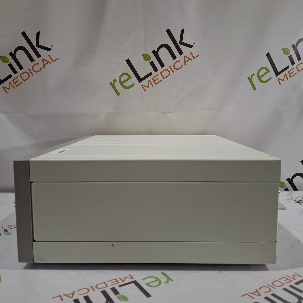 Karl Storz OR1 mini NEO Image Processing System