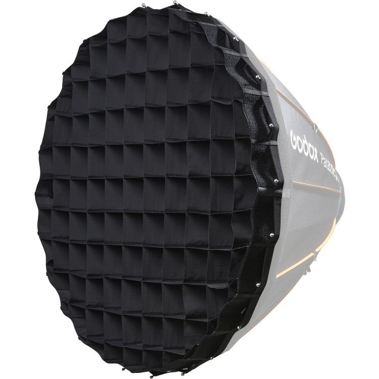 GODOX LIGHT GRID FOR P68 PARABOLIC REFLECTOR