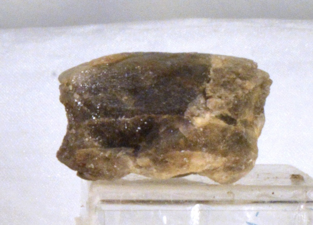 #4721 Dolomite - Styria, Austria