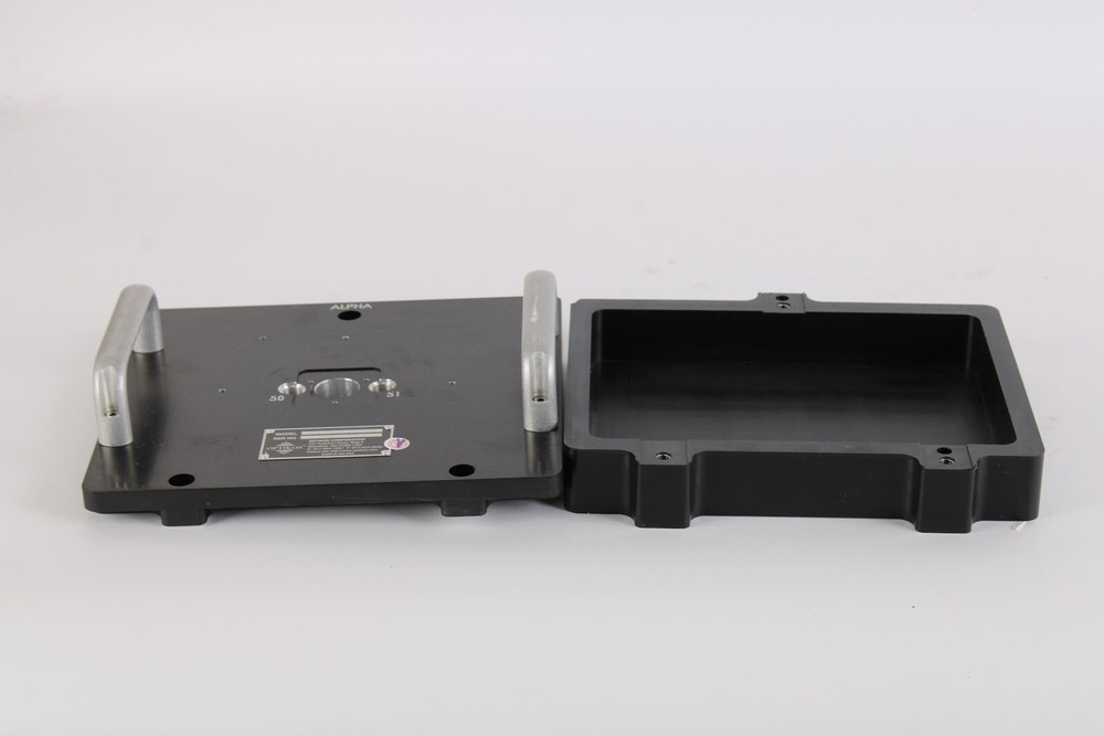 Optikos Constellation Polaris Alpha