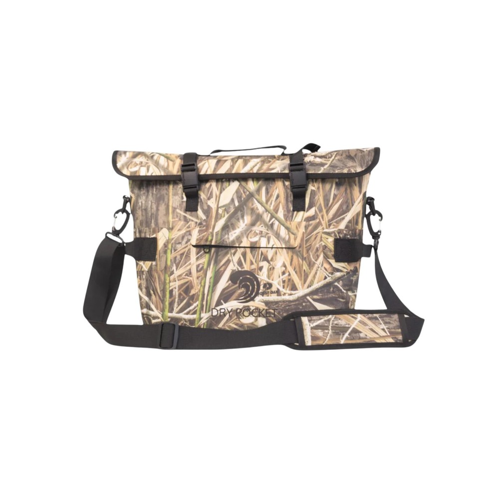 Dry Pocket Waterproof Floating Cooler Bag