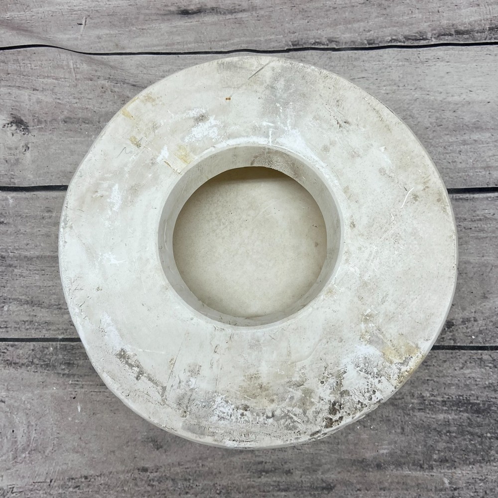 Ceramic Slip Casting Mold SK