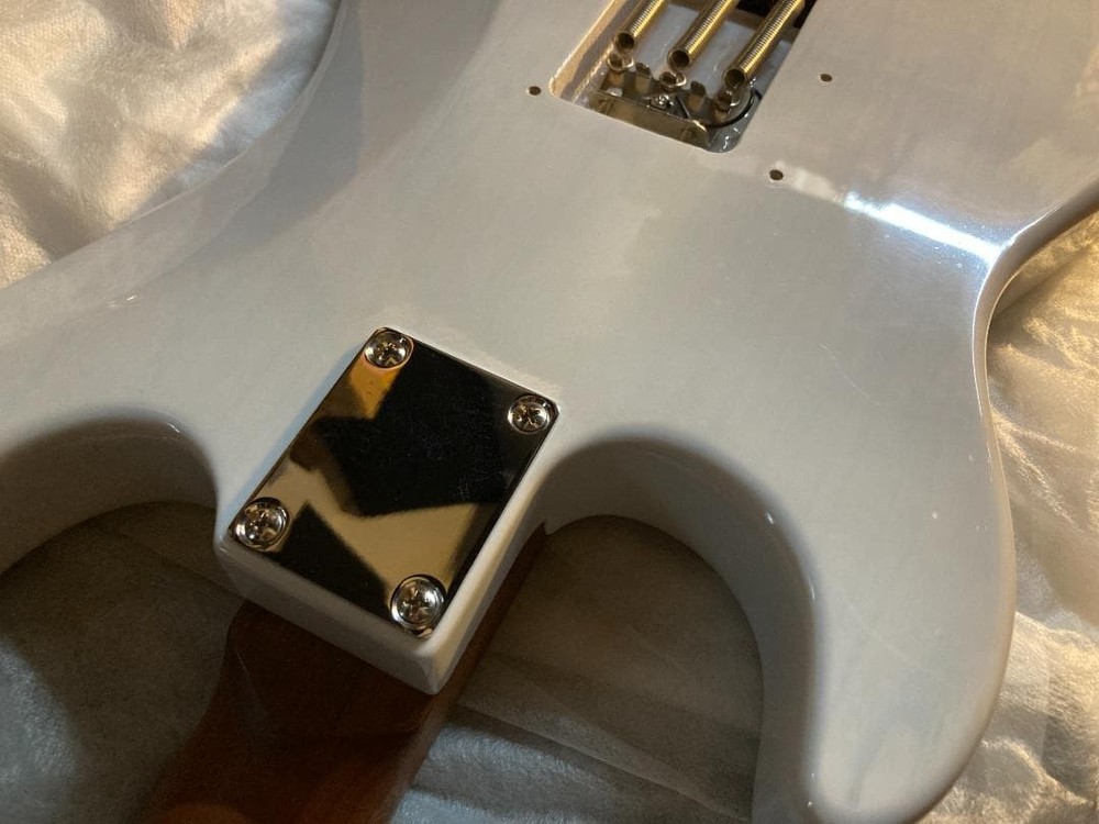 BACCHUS BSH-800ASHRSM WBD Safe Packing!