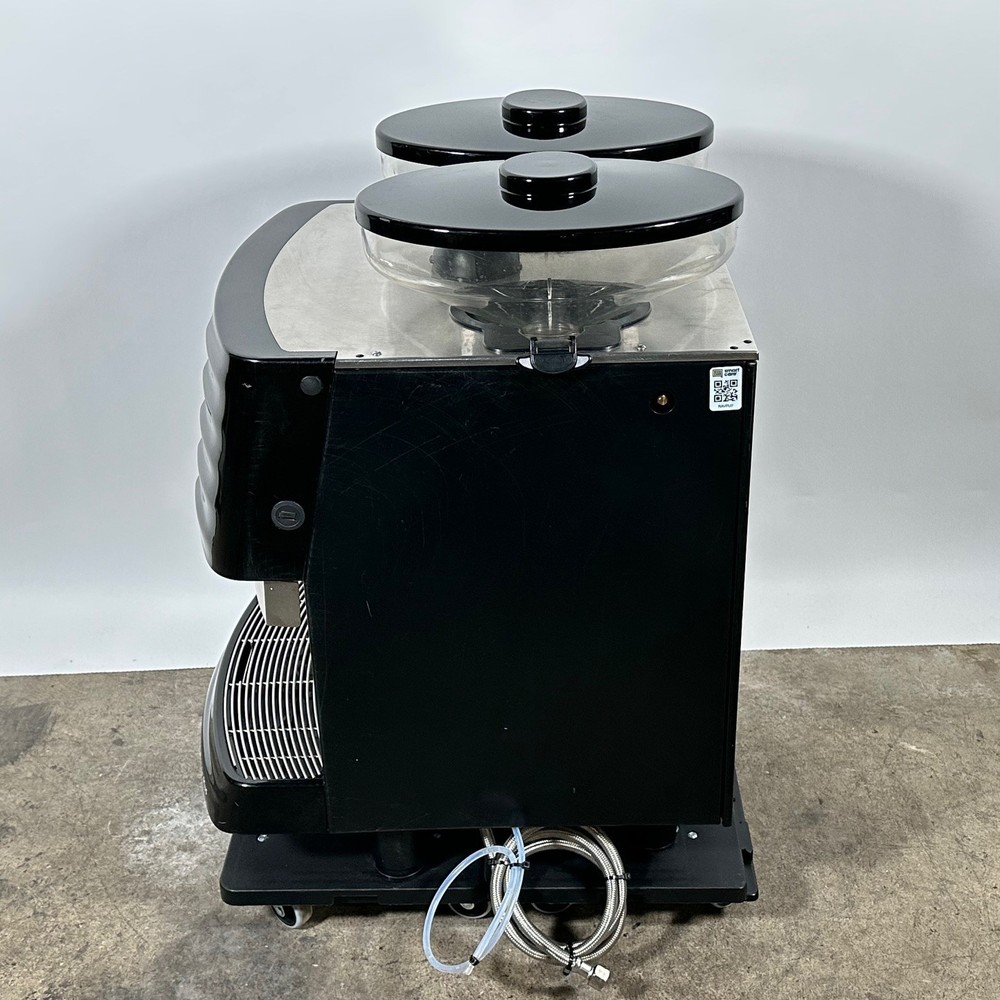 Schaerer Coffee Art Plus Type SCA1-Touchscreen Super Automatic Espresso Machine