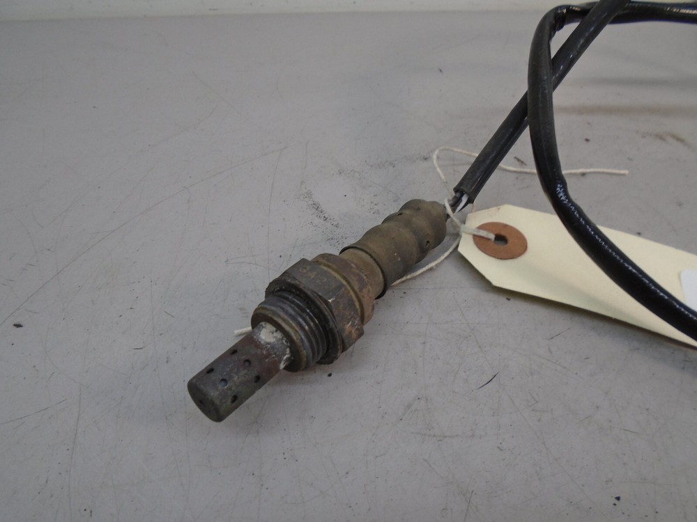 O2 Oxygen Sensor for BMW R1150RT Models BW13