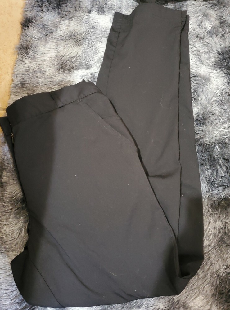 Scrub sets women