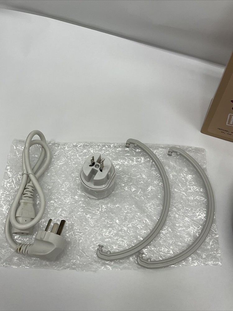 Nathome Multi-function Electric Caldron Collapsible Silicone