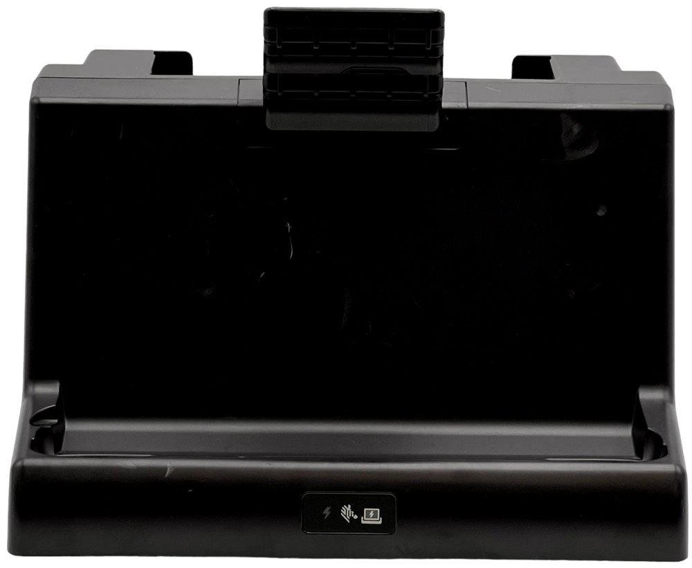 Zebra 300154 L10 Office Dock NO AC Adapter
