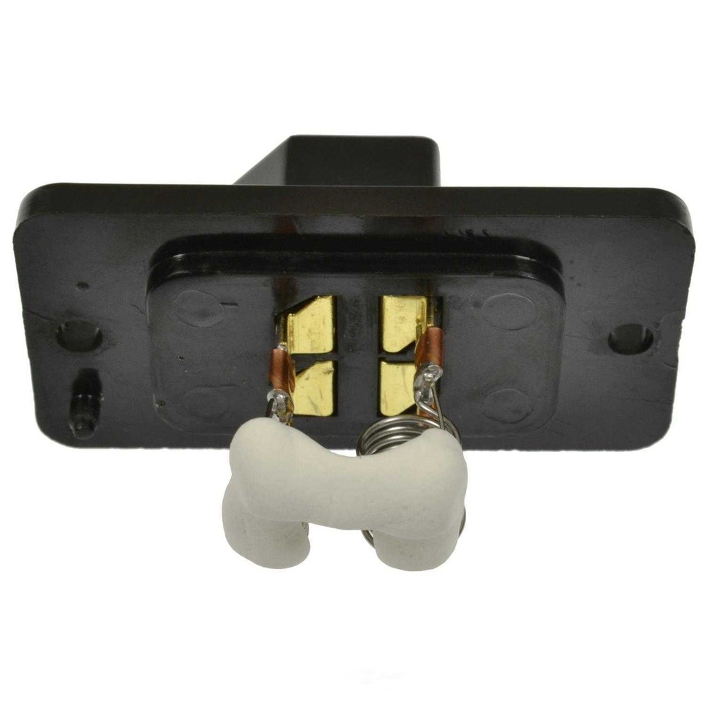 HVAC Blower Motor Resistor Standard RU-435