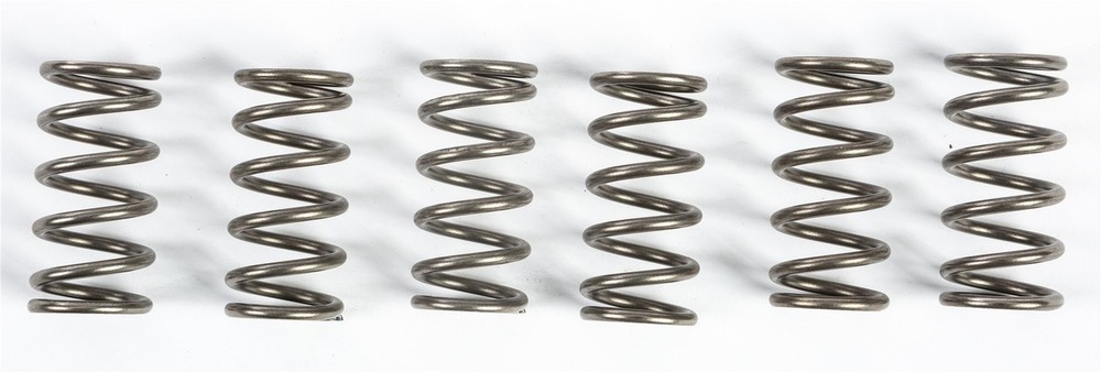 EBC CSK Clutch Spring Set (CSK165)