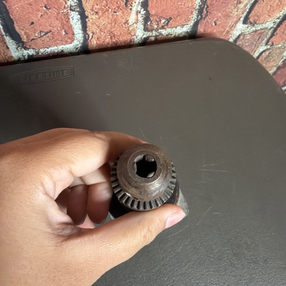 MAC Tools Small Die Grinder SDG-225A