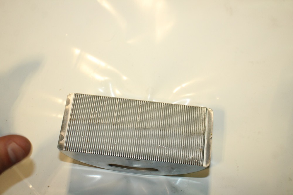 Enerpac 44583 Rail Pull Grip