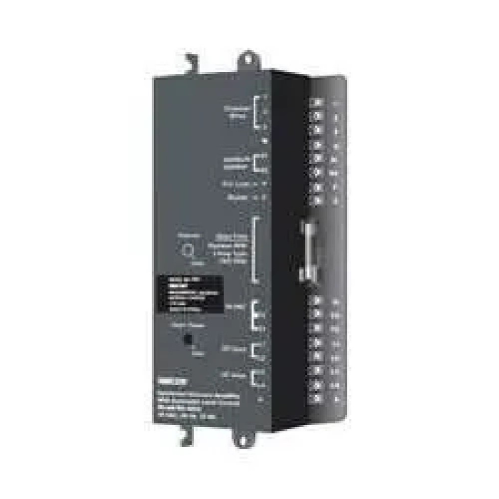 Mircom KT116 Pushbutton Module