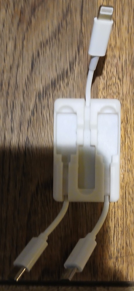 SD CARD READER AND COPIER FOR ANY DEVICE