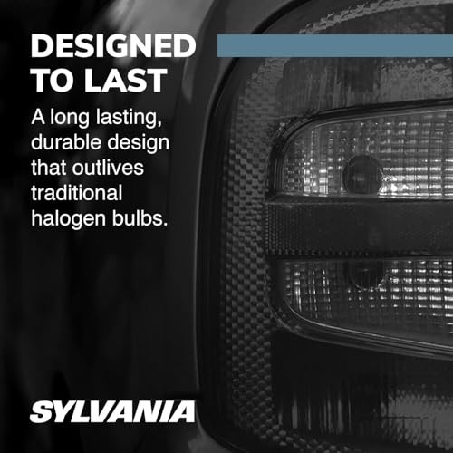 - D3S Basic HID (High Intensity Discharge) Headlight Bulb - High Performance