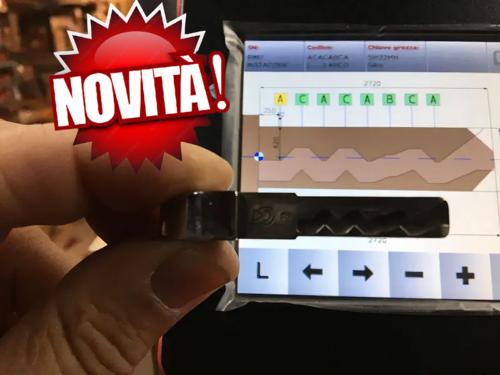 ⚠️Car Key Code "From Photo"⚠️