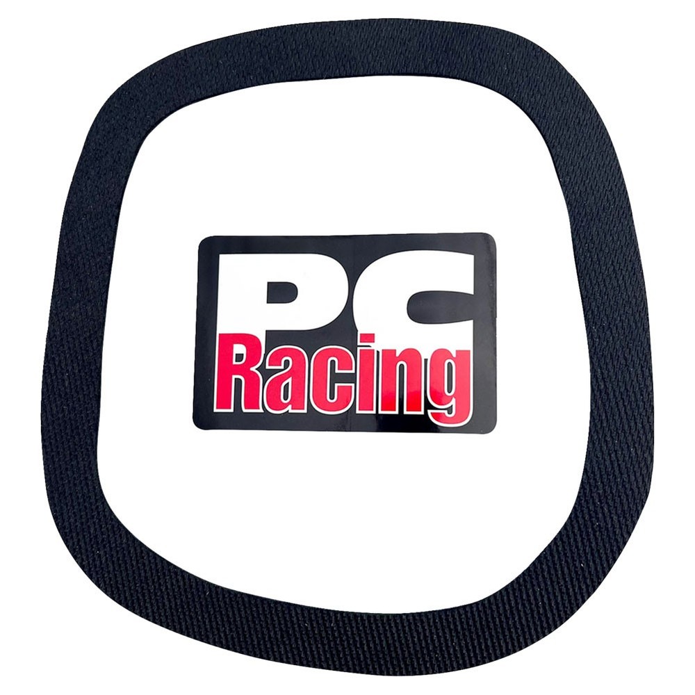 PC Racing PC30 Pro-Seal