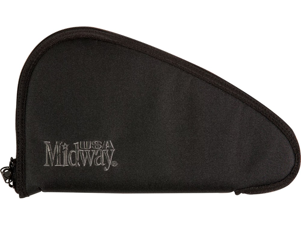 MidwayUSA Pistol Case
