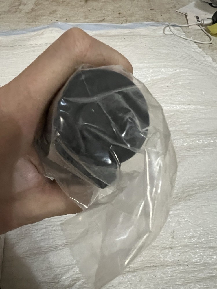 Total Source Genie 137634GT Controller Joystick New In Box