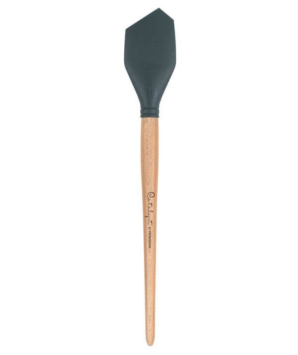 Pab Catalyst Blade Size 50 No. 1
