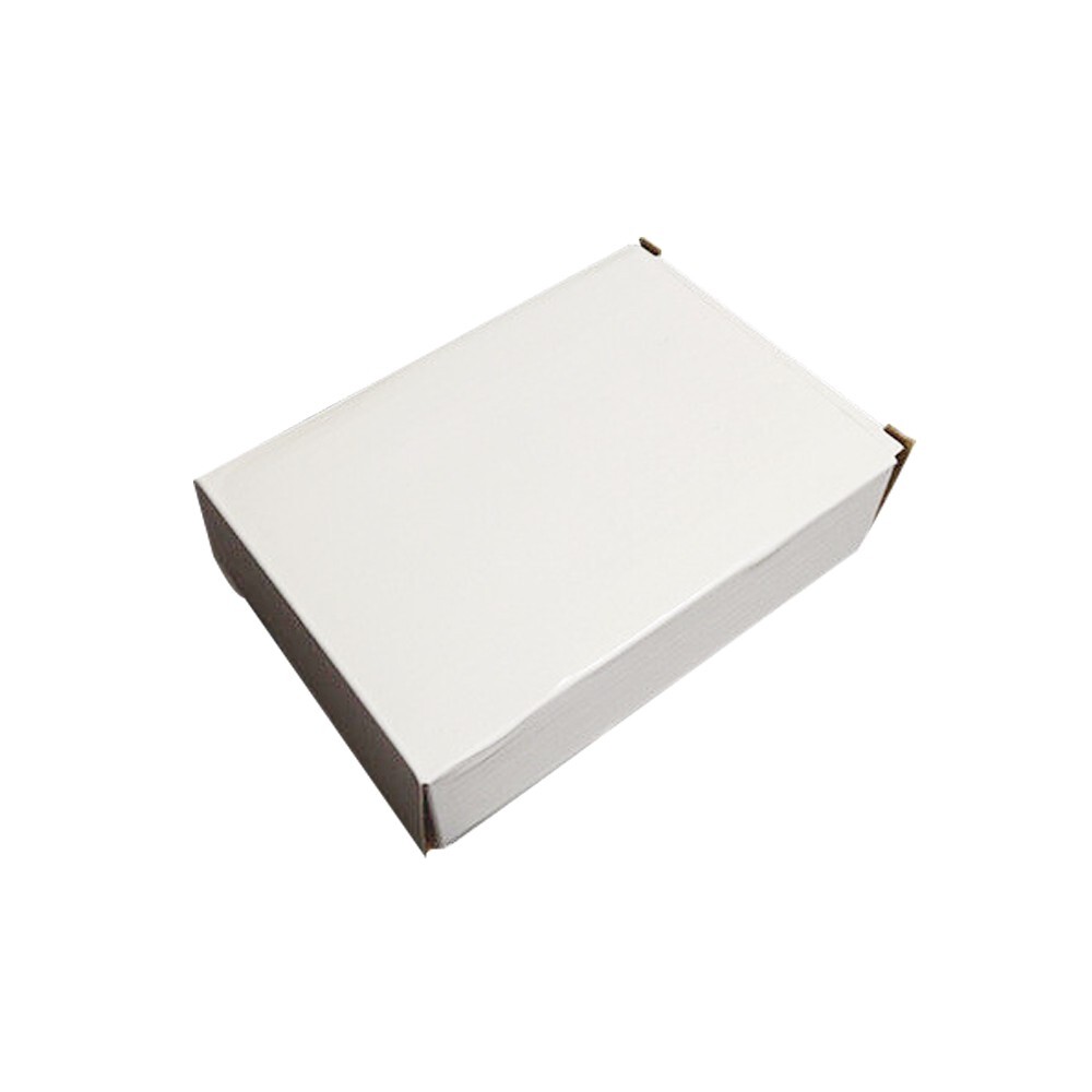 Mini 110-240VAC 12VDC 3A Switching Access Controller delay power supply supplier