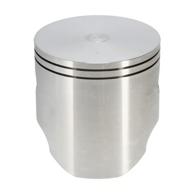 Wiseco 748M07800 Piston Kit, Standard Bore 78.00mm