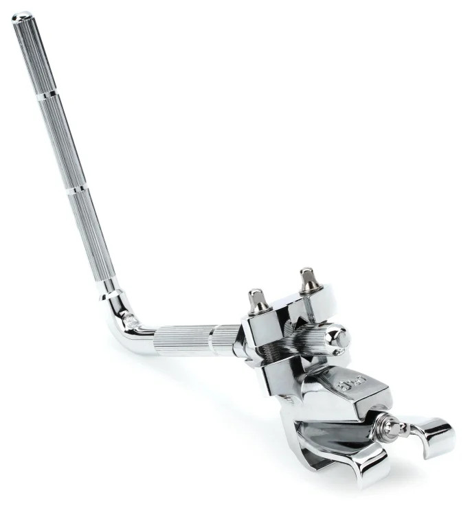 DW Claw Hook Accessory Clamp