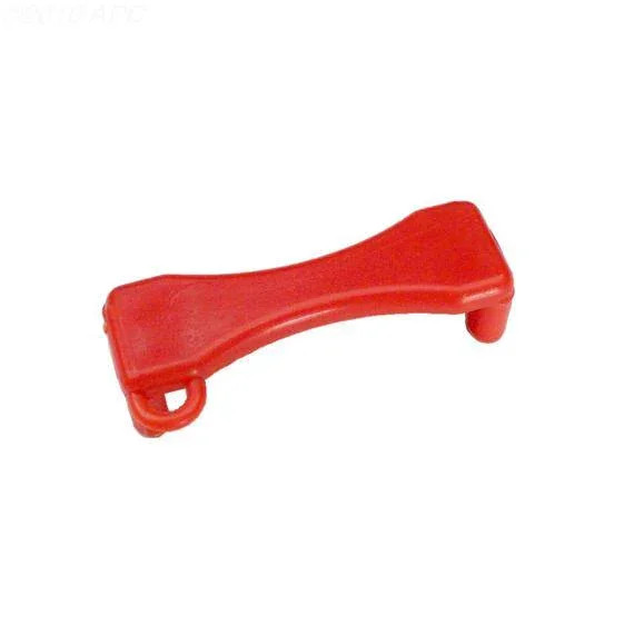 Gate Keeper For 1.5" Unibody Valve