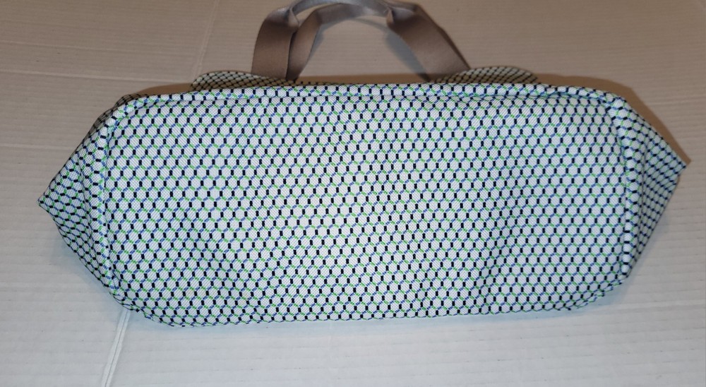 Nike Lunch Tote Bag