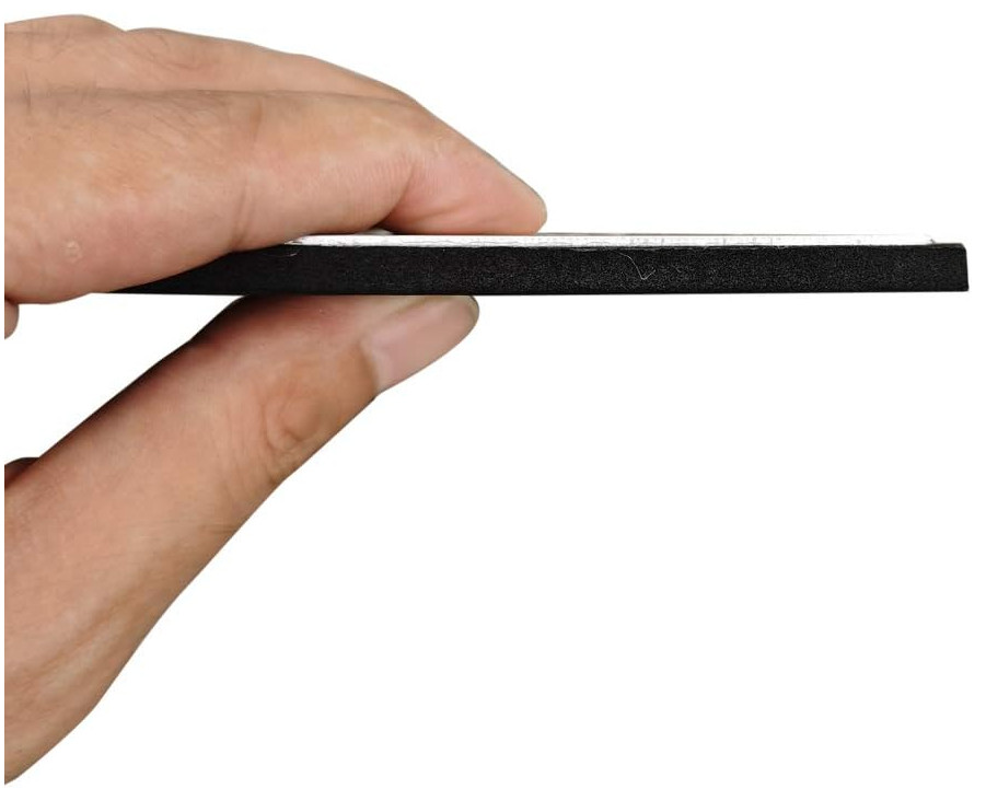 Standard Replacement Sander Pad for Porter Cable Model 340 Sander