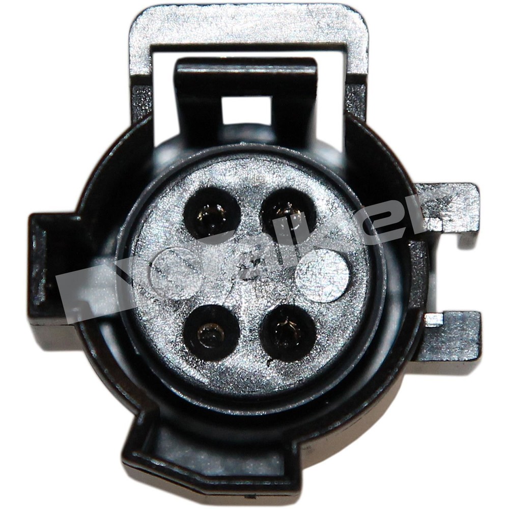 Oxygen Sensor Walker Products 350-34511