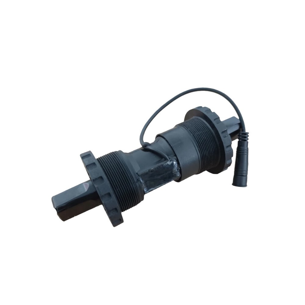 For Bafang Torque Sensor Bottom Bracket 119x68mm 6pin connector 36 in cable BF2⭐