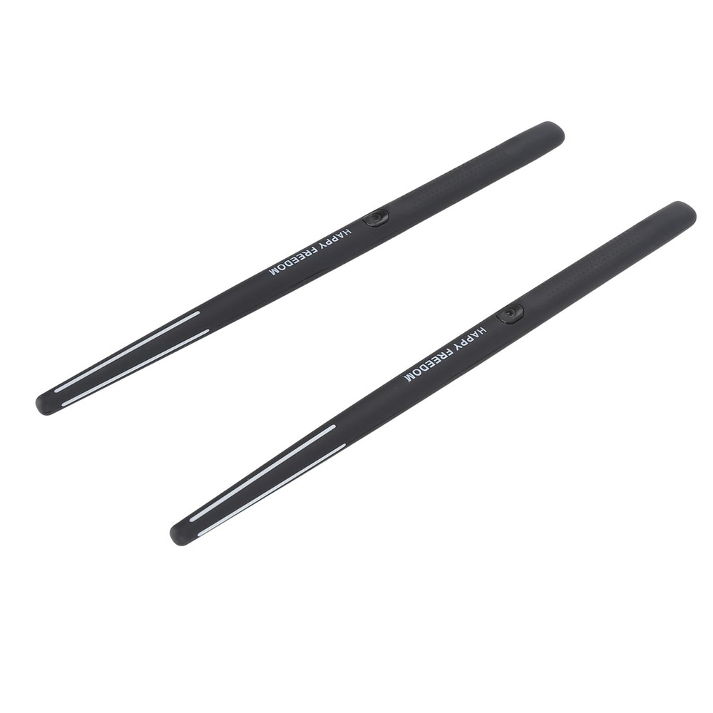 ˜Virtual Drum Kit Portable Virtual Reality Drum Set Electronic Drum Set