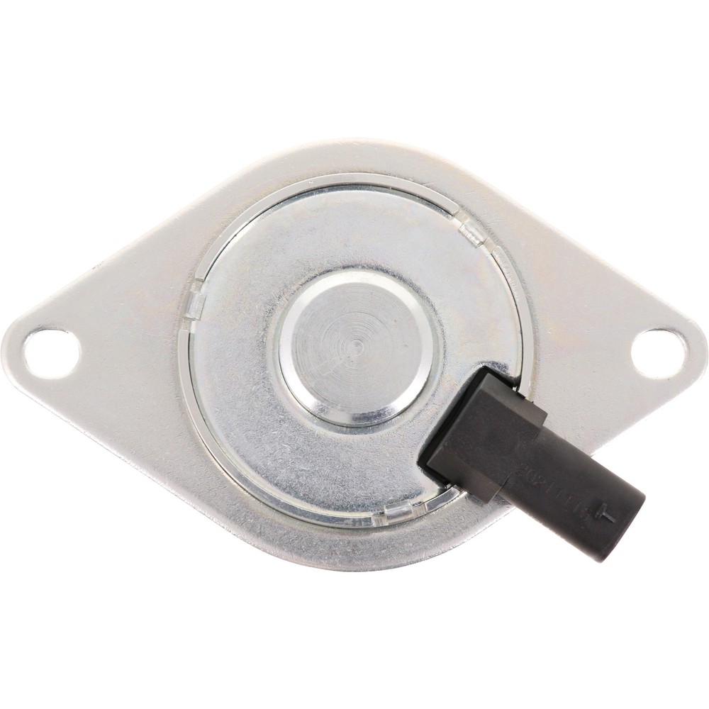 Engine Variable Valve Variable Valve Timing (VVT) Timing (VVT) Solenoid fits Adj