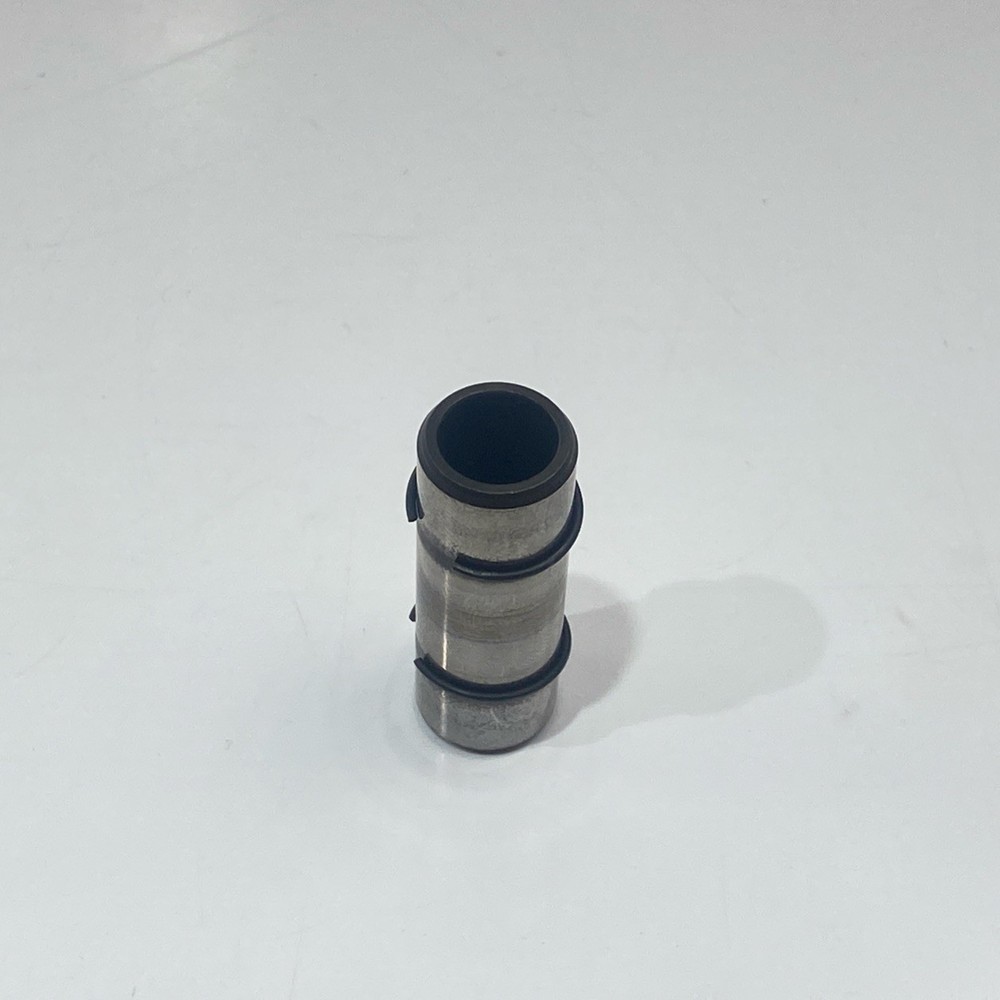 ♻️ Yamaha YBR 125 Custom 2008 - 2014 Piston Pin ♻️