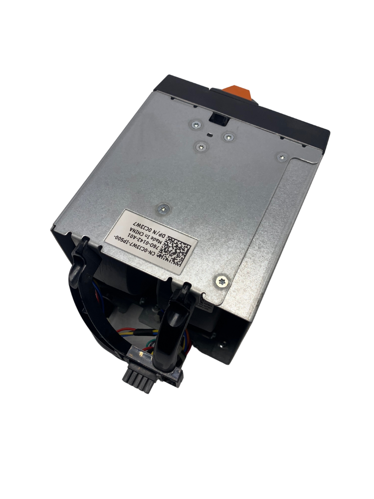 Dell CJ3W7 PowerEdge VRTX Server System Fan Module w60