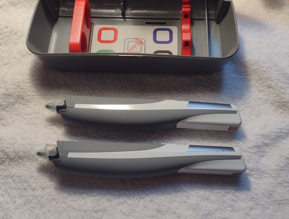 Quartet Kapture Digital Marker Pen