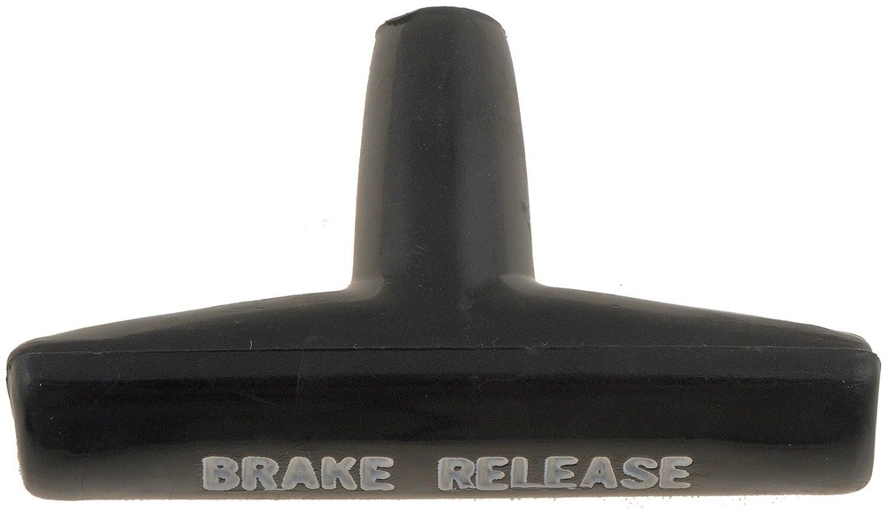 Dorman 74428 Emergency Brake Release Handle