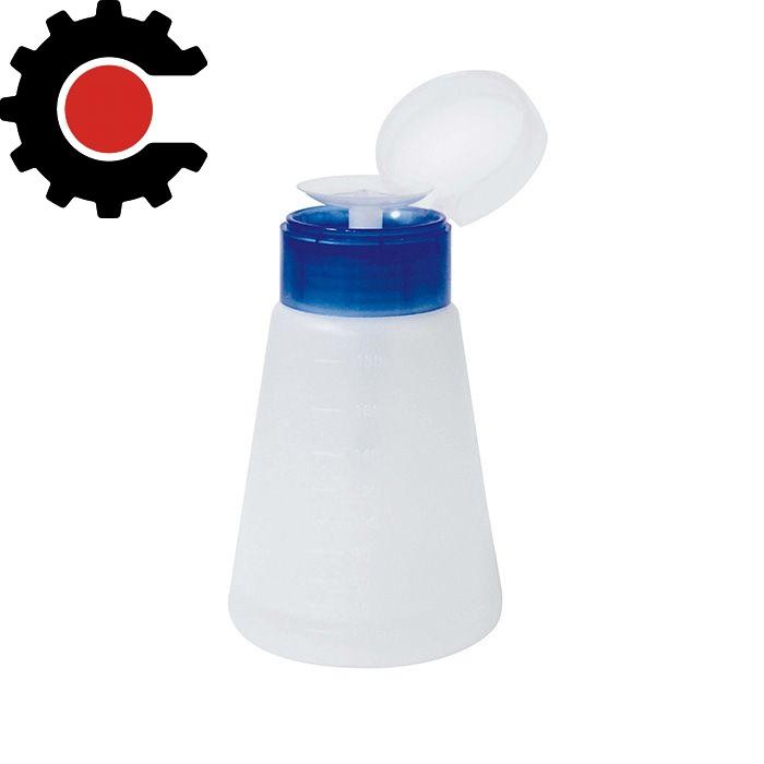 Eclipse Tools Pro'sKit Leak Proof Dispenser Pump Bottle