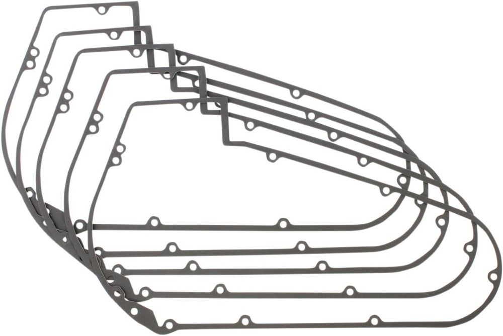 Cometic Primary Gasket 5 Pack (C9607F5)