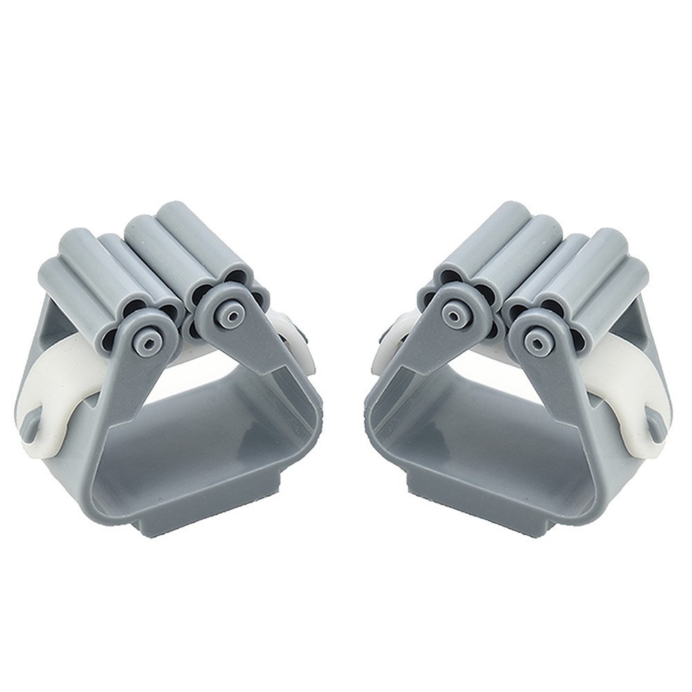 Mount Clamp Easy Installation Helium Hotspot Miner Antenna Window Wall