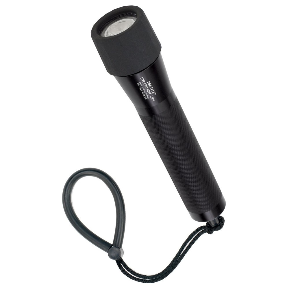 Tektite Excursion LS5, 750 Lumens LED Light