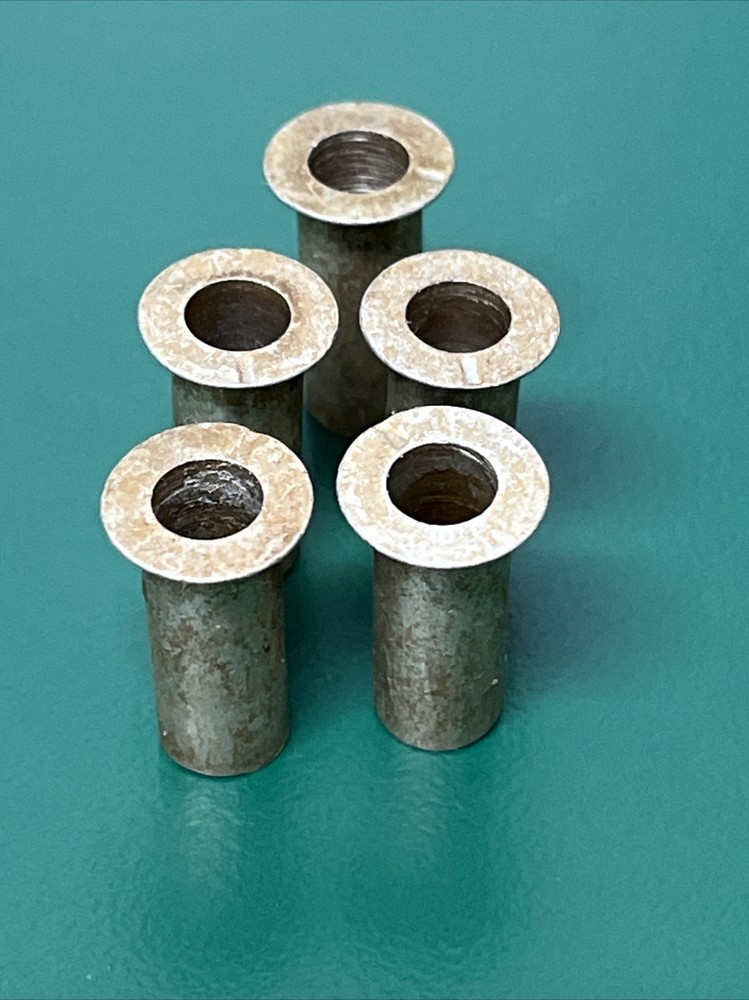 BF GOODRICH S10-166 BLIND RIVET PLAIN NUT